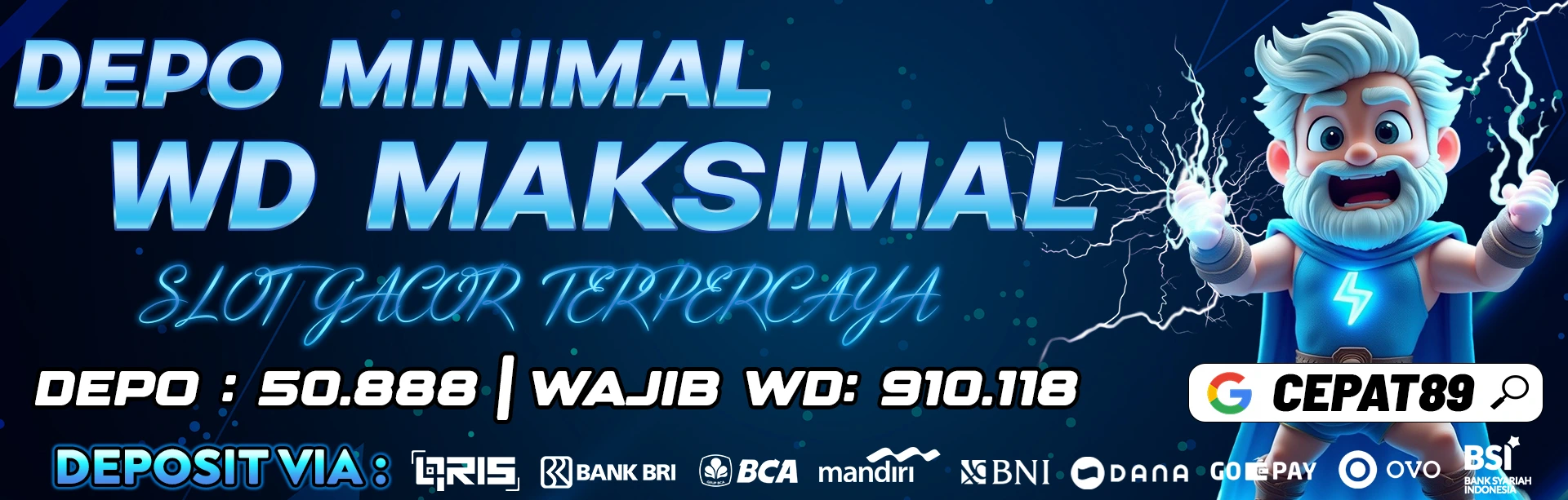 BEGAL4D alternatif